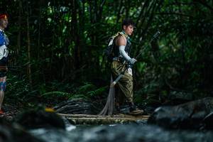 BIB: 
                            <button type="button" onclick="openModal(26259565)" class="btn btn-primary btn-sm float-right btn-popup" data-toggle="modal" data-target=".modal-high-quality">
                        <i class="fas fa-shopping-cart"></i> Add to Cart
                    </button>
                                            <button type="button" onclick="isThisMe(26259565, true)" class="btn btn-success btn-sm float-right btn-popup btn-isme hidden" data-toggle="tooltip" data-placement="bottom" title="นี่คือรูปของคุณใช่ไหม คลิกที่นี่เพื่อเอาเข้าอัลบั้ม">
                        <i class="fas fa-plus"></i> Add to album
                    </button>
                    <button type="button" onclick="isThisMe(26259565, false)" class="btn btn-warning btn-sm float-right btn-popup btn-isnotme hidden">
                        <i class="fas fa-ban"></i> Remove from album
                    </button>